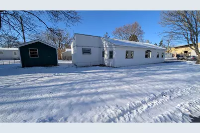 24 Hazel Drive, Concord, NH 03301 - Photo 1