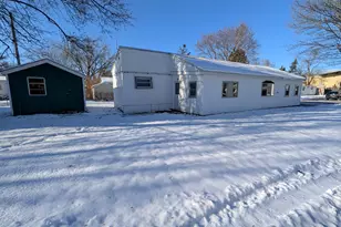 24 Hazel Dr, Concord, NH 03301 - Photo 1