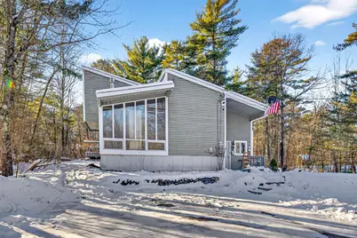 28 Balsam Drive, Gilford, NH 03249 - Photo 1