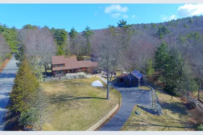 259 Bolton Road, Winchester, NH 03470 - Photo 1
