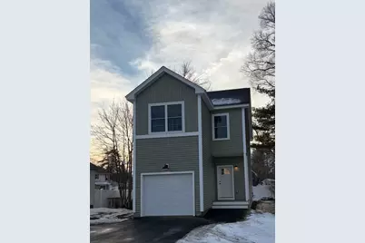 5 Broad Avenue, Concord, NH 03301 - Photo 1