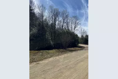 Lot 1 Welch View Drive, Thornton, NH 03285 - Photo 1