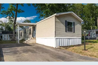 311 Friar Tuck Drive, Exeter, NH 03833 - Photo 1