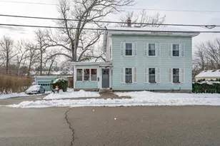 11 Souhegan St, Milford, NH 03055 - Photo 1