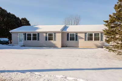 525-527 Mill Pond Road, Colchester, VT 05446 - Photo 1