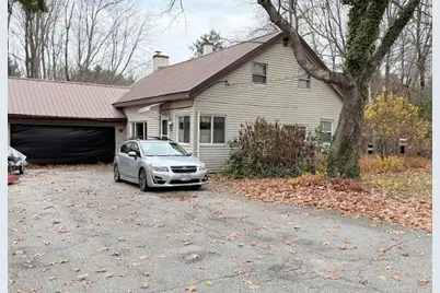 3 Carter Road, Merrimack, NH 03054 - Photo 1