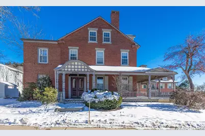 713 Central Avenue #Unit 3, Dover, NH 03820 - Photo 1