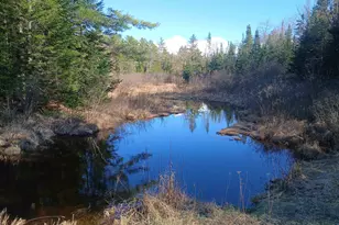 Lot#47-3 Grafton Pond Rd, Enfield, NH 03748 - Photo 1