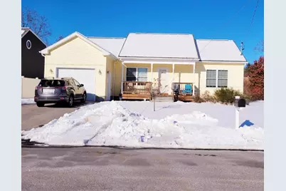 54 Linton Street, Nashua, NH 03060 - Photo 1