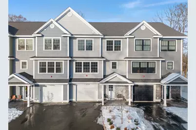 69 Main Street #G, Exeter, NH 03883 - Photo 1