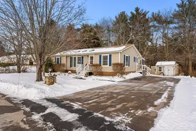 17 Lilac Court, Raymond, NH 03077 - Photo 1
