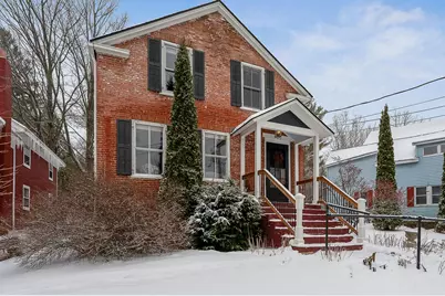 362 Saint Paul Street, Burlington, VT 05401 - Photo 1
