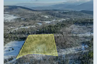 00 Trumpet Round Road, Sugar Hill, NH 03586 - Photo 1