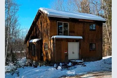 27 Island Drive, Madison, NH 03849 - Photo 1