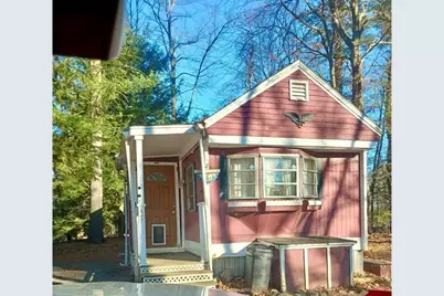 47 Elm Street, Northwood, NH 03261 - Photo 1