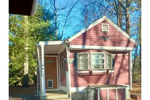 47 Elm St, Northwood, NH 03261 - Photo 1