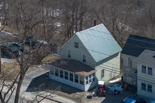 113 Meadow St, Littleton, NH 03561 - Photo 1