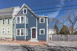 21 Union St, Portsmouth, NH 03801 - Photo 1