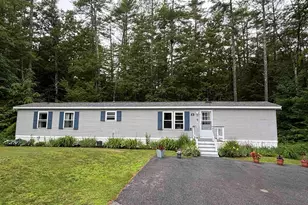 222 Calef Hwy, Lee, NH 03861 - Photo 1