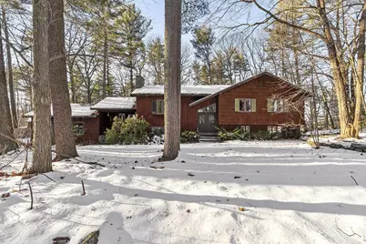 5 Pine Ridge Road, Windham, NH 03087 - Photo 1