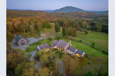 700 Barton Road, West Windsor, VT 05089 - Photo 1