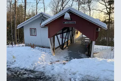 11 Deer Run, Jackson, NH 03846 - Photo 1