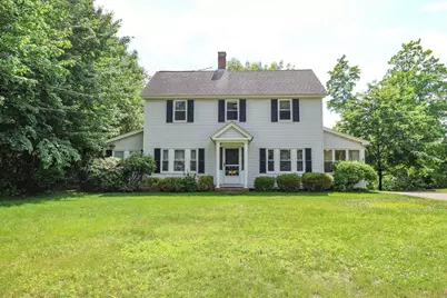 30 Baker Street, Hudson, NH 03051 - Photo 1