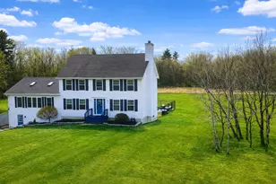 126 Governors Rd, Rochester, NH 03867 - Photo 1