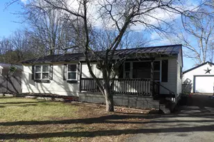 19 Toofs Dr, Winchester, NH 03470 - Photo 1