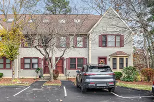 65 Bartemus Trail, Nashua, NH 03063 - Photo 1