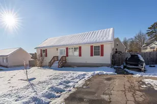 76 Skyview Dr, Farmington, NH 03835 - Photo 1