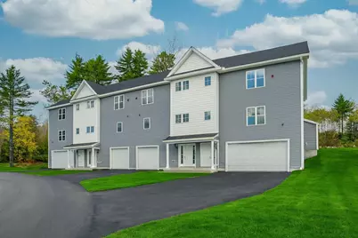 13 Autumn Lane, Raymond, NH 03077 - Photo 1