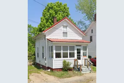 12 Orchard Street, Rochester, NH 03036 - Photo 1