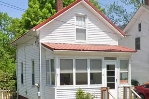 12 Orchard St, Rochester, NH 03036 - Photo 1