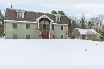 13 Kilrea Road #L, Derry, NH 03038 - Photo 1