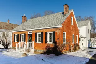 7 Rogers St, Walpole, NH 03608 - Photo 1