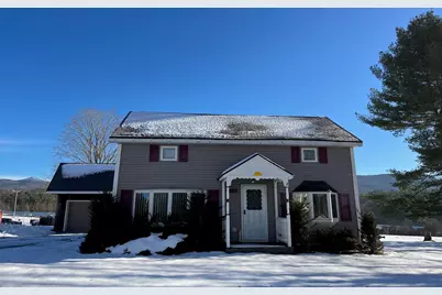 2826 Rt 7B, Clarendon, VT 05759 - Photo 1