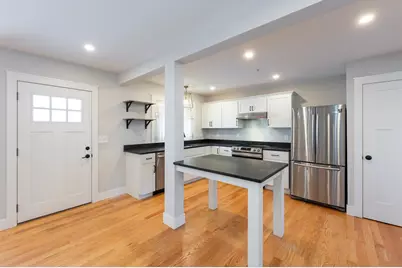 56 Maple Street #C, Hopkinton, NH 03229 - Photo 1