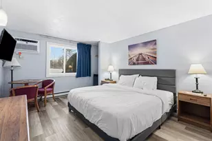 2955 White Mountain Hwy, Conway, NH 03860 - Photo 1