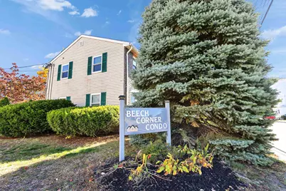 147 Beech Street, Manchester, NH 03103 - Photo 1