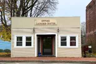 137 Main St, Epping, NH 03042 - Photo 1