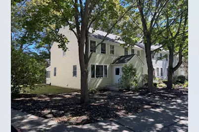 3370 Lafayette Road #14, Portsmouth, NH 03801 - Photo 1