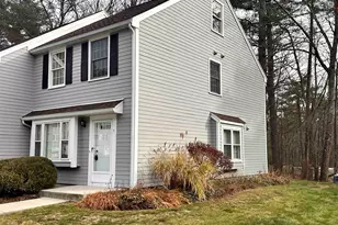 9 Chestnut Cir, Merrimack, NH 03054 - Photo 1