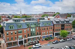 77 State Street, Portsmouth, NH 03801 - Photo 1
