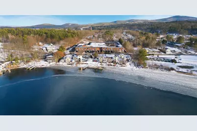 131 Lake Street #204, Gilford, NH 03249 - Photo 1