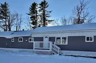 7 Skyline Dr, Concord, NH 03303 - Photo 1