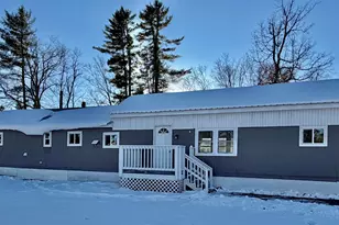 7 Skyline Dr, Concord, NH 03303 - Photo 1