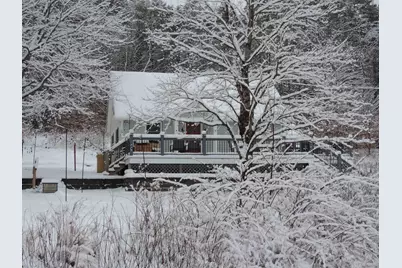 21 Heights Lane, Sullivan, NH 03445 - Photo 1