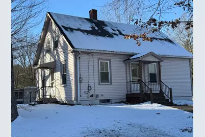 9 Old Colony Road, Dover, NH 03820 - Photo 1