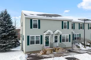 146 Karatzas Avenue, Manchester, NH 03104 - Photo 1